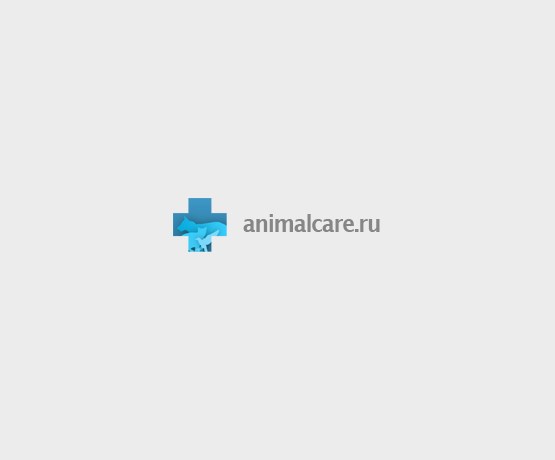 Logotypes: huyna