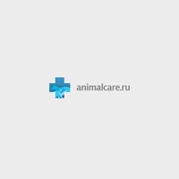 Портфолио stas